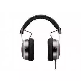 Tesla Premium Open Ear Phones